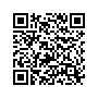 QR Code Image for post ID:95571 on 2022-08-04