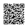 QR Code Image for post ID:94872 on 2022-08-01