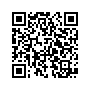 QR Code Image for post ID:94943 on 2022-08-01