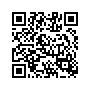 QR Code Image for post ID:95587 on 2022-08-04