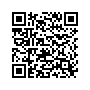 QR Code Image for post ID:95597 on 2022-08-04