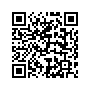 QR Code Image for post ID:95598 on 2022-08-04