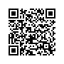 QR Code Image for post ID:95603 on 2022-08-04