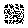 QR Code Image for post ID:95604 on 2022-08-04
