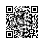 QR Code Image for post ID:95610 on 2022-08-04