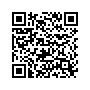 QR Code Image for post ID:95621 on 2022-08-04