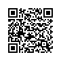 QR Code Image for post ID:95629 on 2022-08-04