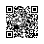QR Code Image for post ID:94944 on 2022-08-01