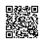 QR Code Image for post ID:95628 on 2022-08-04
