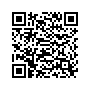 QR Code Image for post ID:95637 on 2022-08-04
