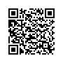 QR Code Image for post ID:95638 on 2022-08-04