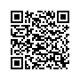 QR Code Image for post ID:95639 on 2022-08-04