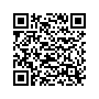 QR Code Image for post ID:95640 on 2022-08-04