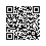 QR Code Image for post ID:95634 on 2022-08-04
