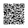 QR Code Image for post ID:95635 on 2022-08-04