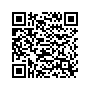 QR Code Image for post ID:95636 on 2022-08-04