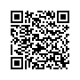 QR Code Image for post ID:95650 on 2022-08-04