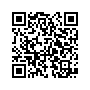 QR Code Image for post ID:94945 on 2022-08-01