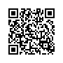 QR Code Image for post ID:95656 on 2022-08-04
