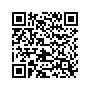 QR Code Image for post ID:95657 on 2022-08-04