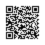 QR Code Image for post ID:95667 on 2022-08-04