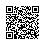 QR Code Image for post ID:95673 on 2022-08-04