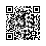 QR Code Image for post ID:95674 on 2022-08-04