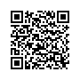 QR Code Image for post ID:95679 on 2022-08-04