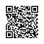 QR Code Image for post ID:95680 on 2022-08-04
