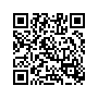 QR Code Image for post ID:95685 on 2022-08-04