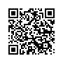 QR Code Image for post ID:95686 on 2022-08-04