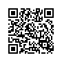 QR Code Image for post ID:95687 on 2022-08-04