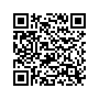 QR Code Image for post ID:95694 on 2022-08-04
