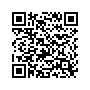 QR Code Image for post ID:95700 on 2022-08-04
