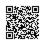 QR Code Image for post ID:95701 on 2022-08-04