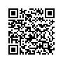 QR Code Image for post ID:95702 on 2022-08-04
