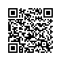 QR Code Image for post ID:95704 on 2022-08-04