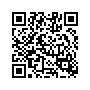 QR Code Image for post ID:95717 on 2022-08-05