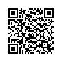 QR Code Image for post ID:95718 on 2022-08-05