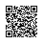 QR Code Image for post ID:95723 on 2022-08-05
