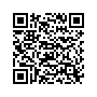 QR Code Image for post ID:95724 on 2022-08-05