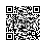 QR Code Image for post ID:95729 on 2022-08-05