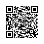 QR Code Image for post ID:95730 on 2022-08-05
