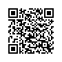 QR Code Image for post ID:95731 on 2022-08-05