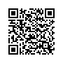 QR Code Image for post ID:95737 on 2022-08-05