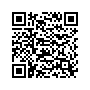 QR Code Image for post ID:95738 on 2022-08-05