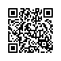 QR Code Image for post ID:94957 on 2022-08-01