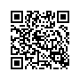 QR Code Image for post ID:95740 on 2022-08-05