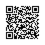 QR Code Image for post ID:95747 on 2022-08-05