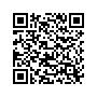 QR Code Image for post ID:95751 on 2022-08-05